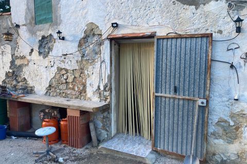 Landejendom i El Perello, Tarragona, El Perello - € 30.000 | Ref: Finca Javier Bi - foto 11